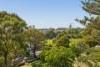 11/40A Roslyn Gardens, Elizabeth Bay, NSW 2011-Image
