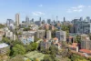 11/40A Roslyn Gardens, Elizabeth Bay, NSW 2011-Image