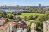 11/40A Roslyn Gardens, Elizabeth Bay, NSW 2011-Image