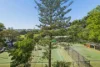 11/40A Roslyn Gardens, Elizabeth Bay, NSW 2011-Image