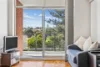 11/40A Roslyn Gardens, Elizabeth Bay, NSW 2011-Image