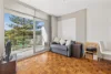 11/40A Roslyn Gardens, Elizabeth Bay, NSW 2011-Image