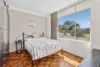 11/40A Roslyn Gardens, Elizabeth Bay, NSW 2011-Image