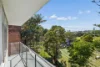 11/40A Roslyn Gardens, Elizabeth Bay, NSW 2011-Image