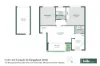 11/41-43 Forsyth Street, Kingsford, NSW 2032-Floorplan