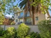 11/41 Carroll Crescent, Glen Iris, Vic 3146