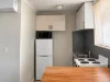 11/41 Carroll Crescent, Glen Iris, Vic 3146-Image