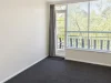 11/41 Carroll Crescent, Glen Iris, Vic 3146-Image