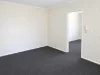11/41 Carroll Crescent, Glen Iris, Vic 3146-Image