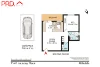 11/41 Jauncey Place, Hillsdale, NSW 2036-Floorplan