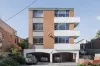 11/41 Morang Road, Hawthorn, Vic 3122