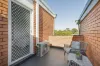 11/41 Morang Road, Hawthorn, Vic 3122-Image