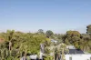 11/41 Morang Road, Hawthorn, Vic 3122-Image