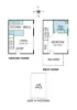 11/41 Morang Road, Hawthorn, Vic 3122-Floorplan