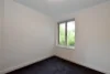 11/418 St Kilda Road, Melbourne, Vic 3004-Image