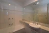 11/418 St Kilda Road, Melbourne, Vic 3004-Image