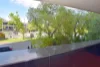 11/418 St Kilda Road, Melbourne, Vic 3004-Image