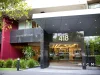 11/418 St Kilda Road, Melbourne, Vic 3004-Image