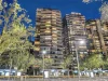 11/418 St Kilda Road, Melbourne, Vic 3004-Image