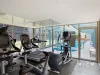 11/418 St Kilda Road, Melbourne, Vic 3004-Image