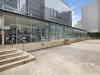 11/418 St Kilda Road, Melbourne, Vic 3004-Image