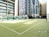 11/418 St Kilda Road, Melbourne, Vic 3004-Image