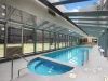 11/418 St Kilda Road, Melbourne, Vic 3004-Image
