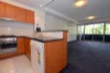 11/418 St Kilda Road, Melbourne, Vic 3004-Image