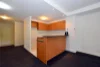 11/418 St Kilda Road, Melbourne, Vic 3004-Image