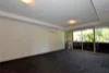 11/418 St Kilda Road, Melbourne, Vic 3004-Image