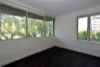 11/418 St Kilda Road, Melbourne, Vic 3004-Image