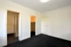 11/418 St Kilda Road, Melbourne, Vic 3004-Image