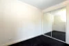 11/418 St Kilda Road, Melbourne, Vic 3004-Image