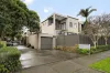 11/42-44 Regent Street, Preston, Vic 3072
