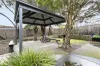 11/42-44 Regent Street, Preston, Vic 3072-Image