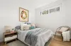 11/42-44 Regent Street, Preston, Vic 3072-Image