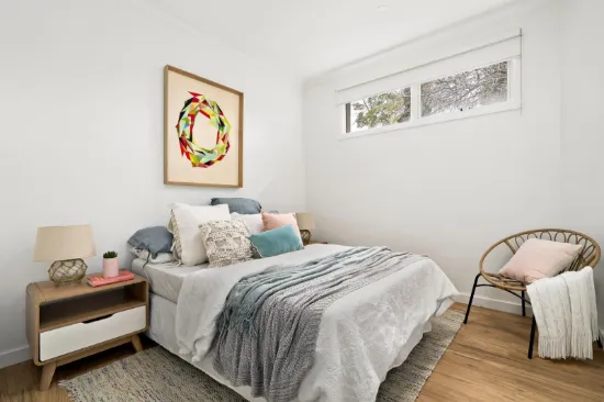 11/42-44 Regent Street, Preston, Vic 3072-Image
