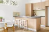 11/42-44 Regent Street, Preston, Vic 3072-Image