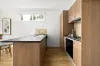 11/42-44 Regent Street, Preston, Vic 3072-Image