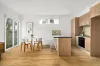 11/42-44 Regent Street, Preston, Vic 3072-Image