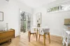 11/42-44 Regent Street, Preston, Vic 3072-Image