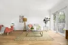 11/42-44 Regent Street, Preston, Vic 3072-Image