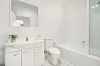 11/42-44 Regent Street, Preston, Vic 3072-Image