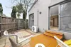 11/42-44 Regent Street, Preston, Vic 3072-Image