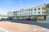 11/42 Grand Boulevard, Joondalup, WA 6027