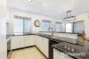 11/42 Grand Boulevard, Joondalup, WA 6027-Image