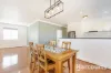 11/42 Grand Boulevard, Joondalup, WA 6027-Image