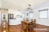 11/42 Grand Boulevard, Joondalup, WA 6027-Image