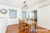 11/42 Grand Boulevard, Joondalup, WA 6027-Image