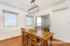 11/42 Grand Boulevard, Joondalup, WA 6027-Image